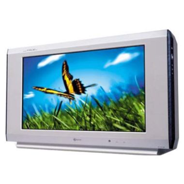 �Ƴ����� Ʈ�� WK-32C15DW
