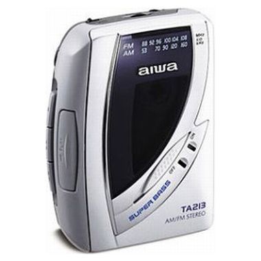 아이와 HS-TA213_이미지