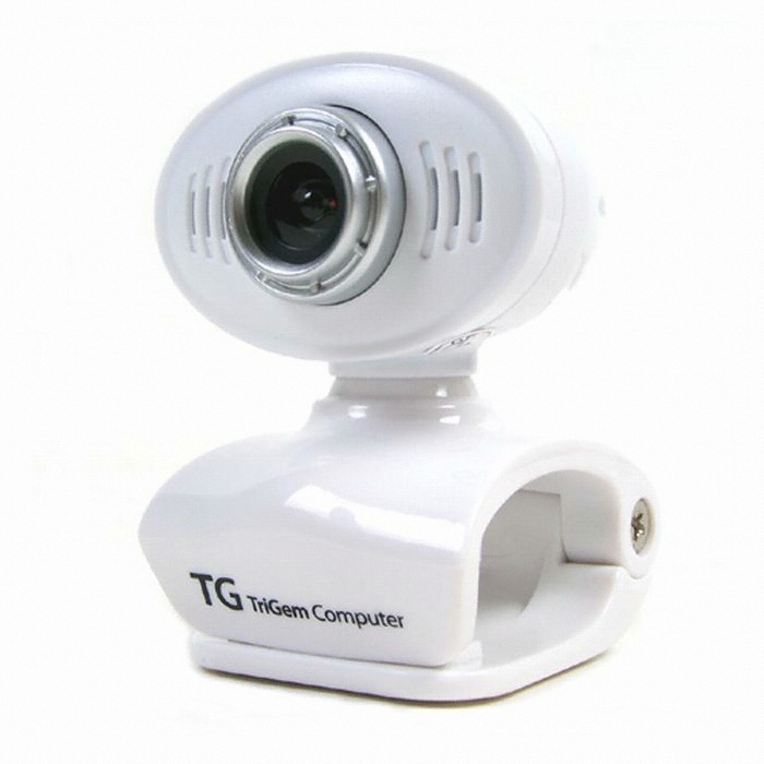 TG삼보 TGC-M500 화이트_이미지