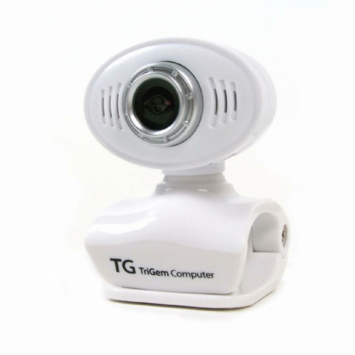 TG삼보 TGC-M500 화이트_이미지