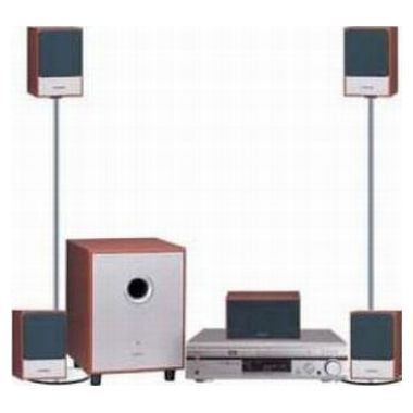 넥스필 NEX-305
