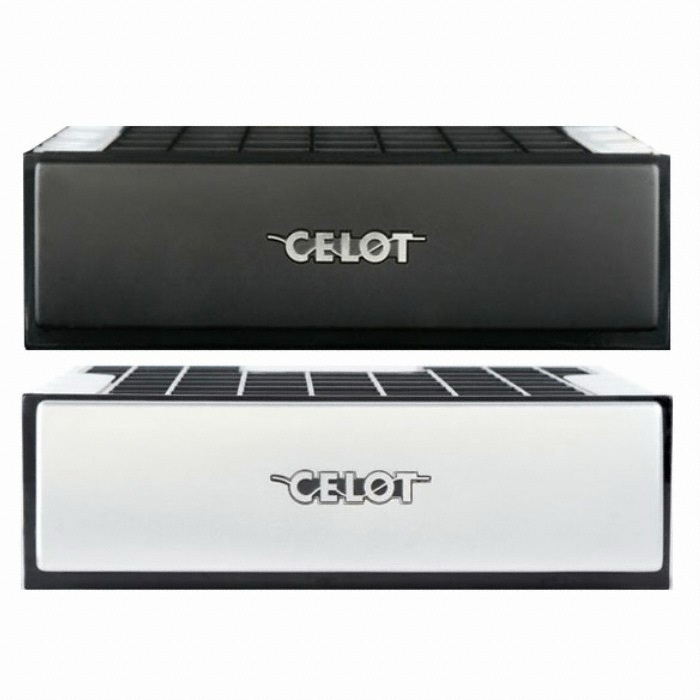 셀로트 CE-1000 반자동 서랍장