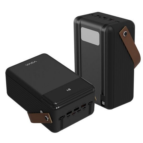 보바 22.5W 보조배터리 VA-180 80000mAh_이미지