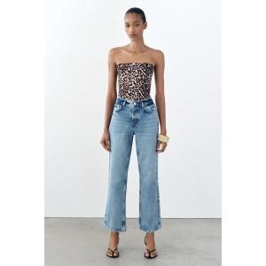 �ڶ� JEANS Z1975 ��Ʈ����Ʈ �̵������ �÷� �̵�� ���� 365436032