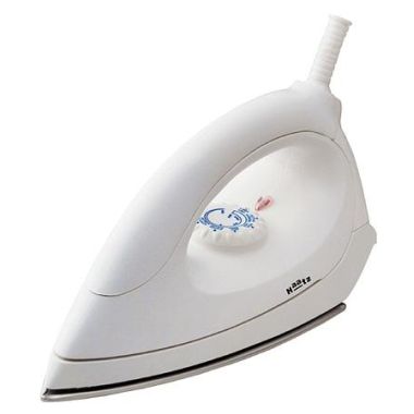 하츠 ETA-8A_이미지