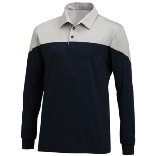 ��Ʈ�� �۾��� Ƽ���� HN-LT