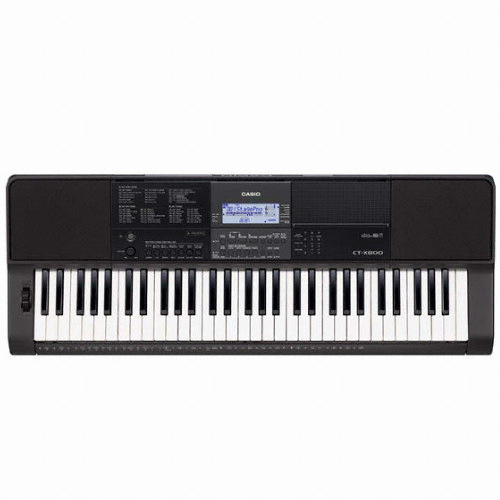 ī�ÿ� ��CT-X800