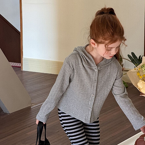 ���̺�ƽ� ���� �ٷ� �ĵ� ���� ����� R16722