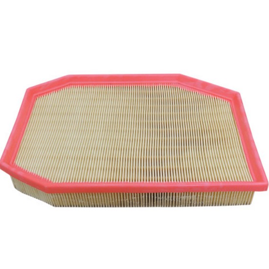 TTF 에어필터 BMW 528i (N52) F10 전용