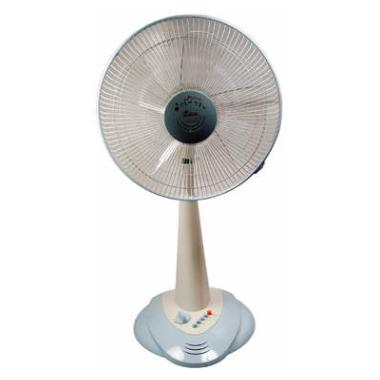 야호코리아 OEA-0503-MF_이미지