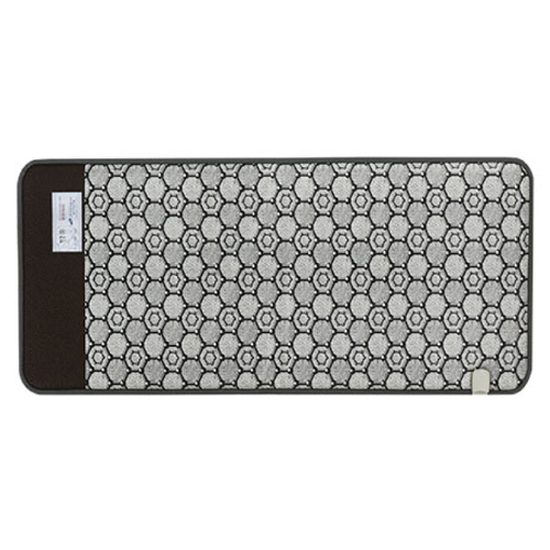 한일생활과학 온돌가 프리미엄 그래핀 전기매트 (미니싱글, 70x180cm)