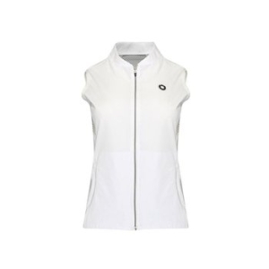 페라어스 여성 베니쿨 등망사 여름 골프조끼 AVM3MI6039