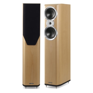 �̼� Volare Series VOLARE V63,V6C,V60