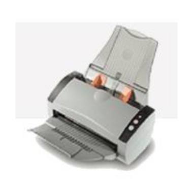 AVISION AV220_이미지