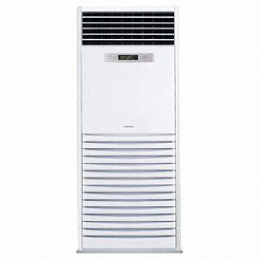 PBS-320E