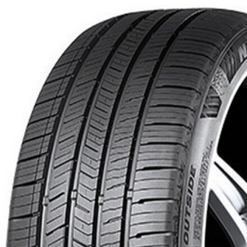 넥센타이어 엔페라 슈프림 SUV 275/40R22 (지정점무료장착)_이미지