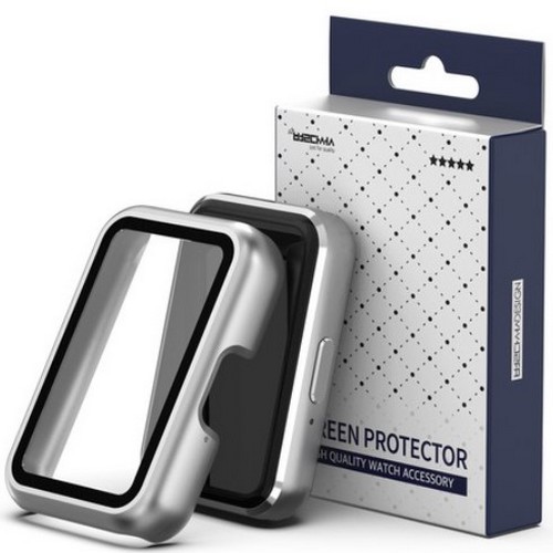 별다섯 갤럭시 핏3 풀커버 강화유리 케이스이미지입니다. 누르면 해당 게시물로 새창이동합니다.