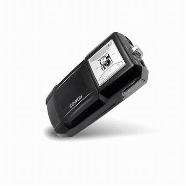코원 iAUDIO iAudio F1 1GB_이미지