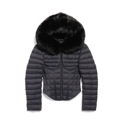 �߷��þư� ���� �ĵ� �ڸ��� Ǫ�� ���� 848873TNO121000