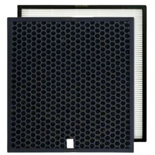 연희테크 참필터 삼성전자 블루스카이 3000 전용 CFX-A100D 호환용 일체형필터 (프리미엄)