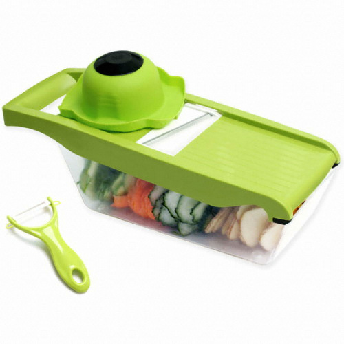 ũ�ιٸ� 6�� äĮ �����̽� + ����Į