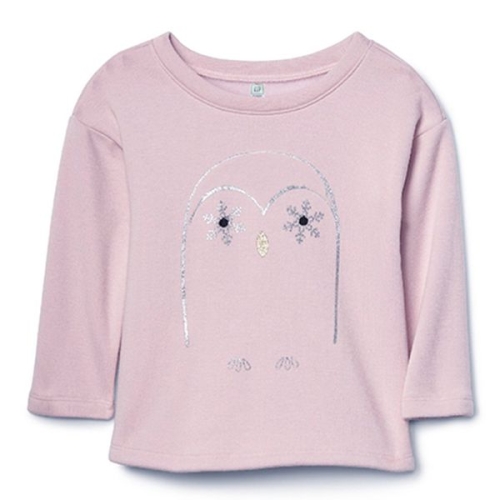 GAP �ִϾ� ��鷯 ��� ������� GA461A-0TW