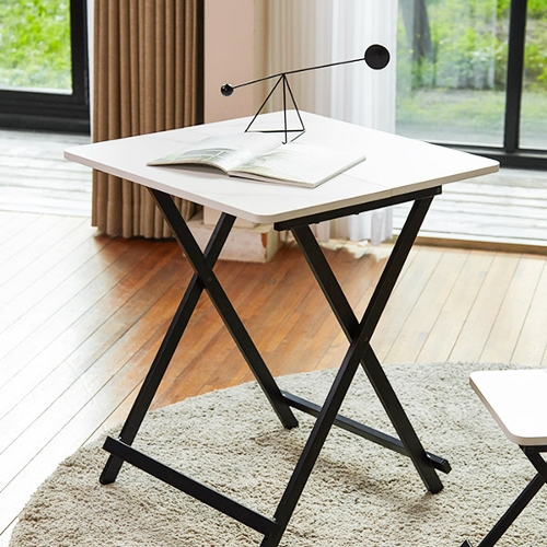 ��縶�� ���帮 ���̽� ��Ź 600