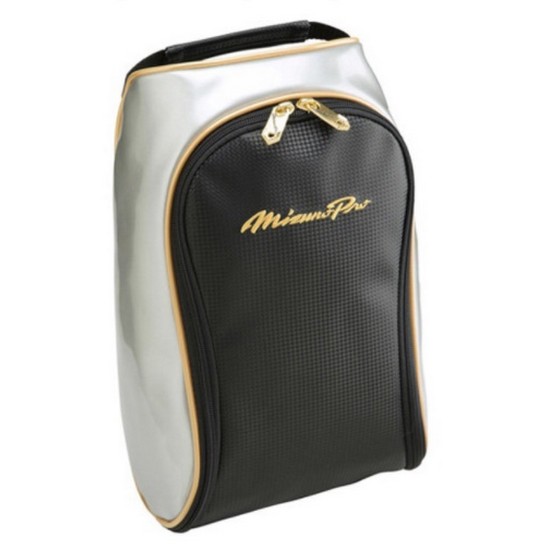 ����� ���� ����� ���̽��� 1FJK040994BS