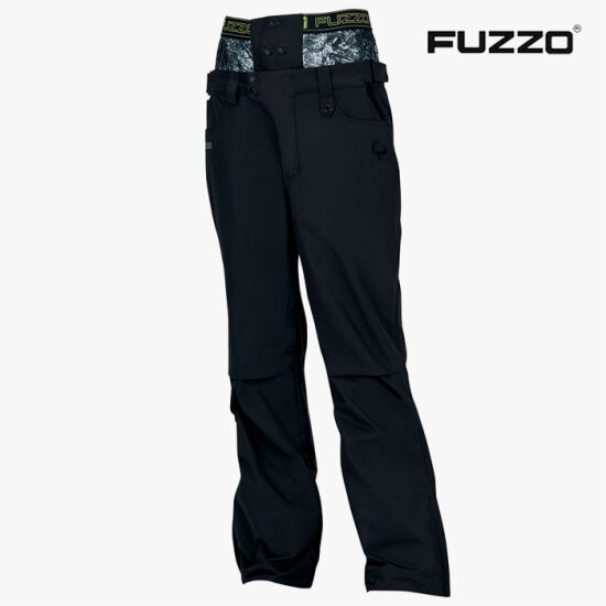 푸조 보드 스키복 긴바지 FZ904-1_이미지