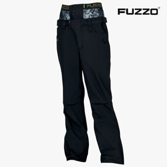 푸조 보드 <b>스키복</b> 긴바지 FZ904-1