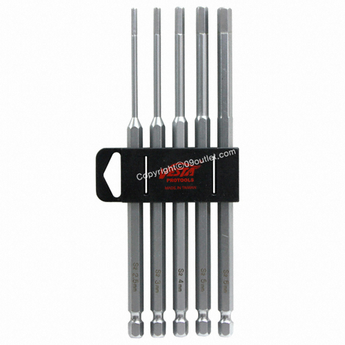 ����Ÿ ���� ��Ʈ ��Ʈ (5pcs) VH-150