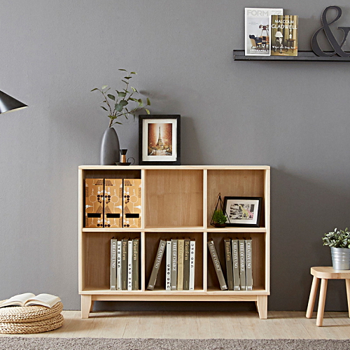 ��ƹ̰��� ��� ���丮 2�� ���� å��