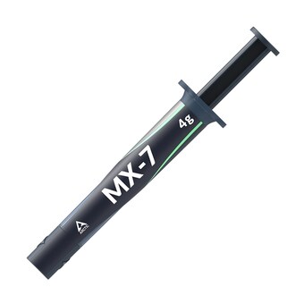 ARCTIC MX-7 서린