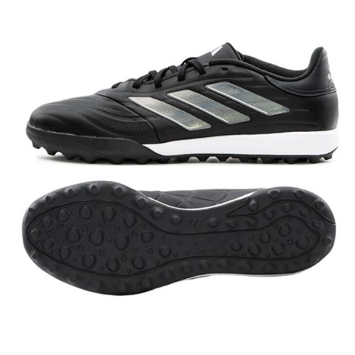 아디다스 코파 퓨어 2 리그 TF IE7498