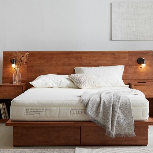 ��ǰ �� �̹���