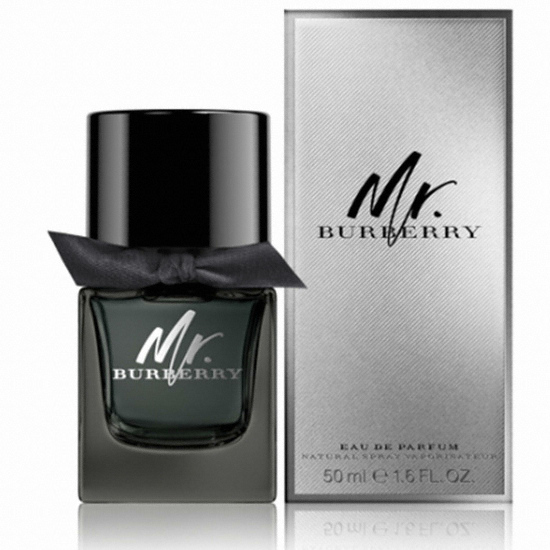 버버리 미스터 버버리 EDP이미지입니다. 누르면 해당 게시물로 새창이동합니다.