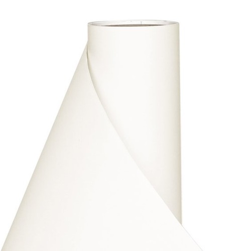 현대L&C 보닥 S176 (1장, 122cm x 2.5m)