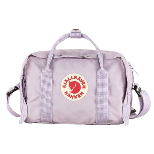 피엘라벤 칸켄 힙팩 플러스 F255UKK09BA-4A