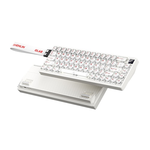 PMO GL68 PRO_이미지