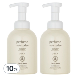 �ƺ�ī ��Ǿ �ڵ���� ���̺��Ŀ���� 500ml