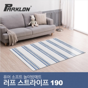 ��ũ�� ��ũ�� ���� ��Ʈ������ ǻ�� ����Ʈ ���̹��Ʈ �Ϲ��� 190x130x1.2cm