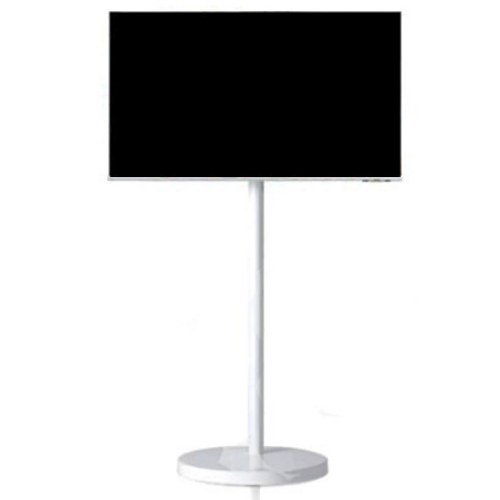 �Ｚ���� ������Ÿ�� M1 LS32FM1E3 �̵��� ��Ű��