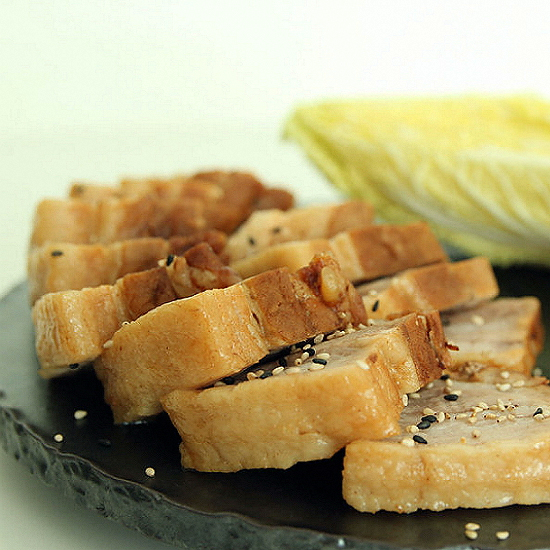 �ùٸ� ���� 500g