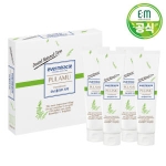 한국콜마 EM 풀라무 치약 150g