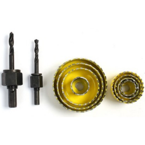 ����� Ȧ�� ������Ʈ ��Ʈ (8pcs)