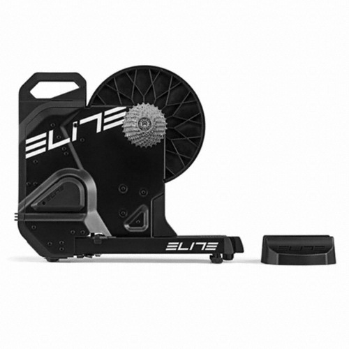 ����Ʈ ������ ����Ʈ Ʈ���̳�