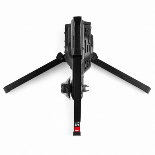 ����Ʈ ������ ����Ʈ Ʈ���̳�