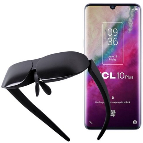 TCL 10 플러스 + MOLED G : 다나와 가격비교