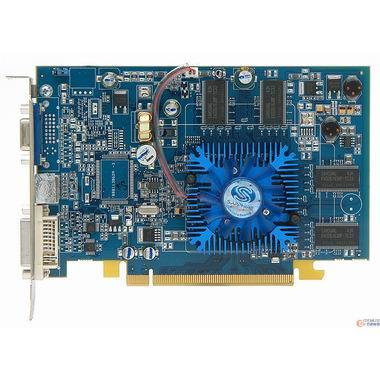 EVERTOP 라데온 X700 128MB_이미지