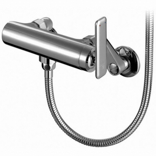 �踲��� �������� KBW-250C